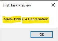JiraPredefinedPreview.jpg
