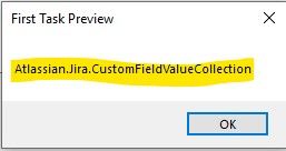 JiraCustomPreview.jpg