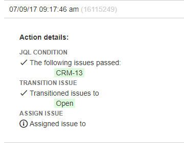 Audit for issue type automation.jpg