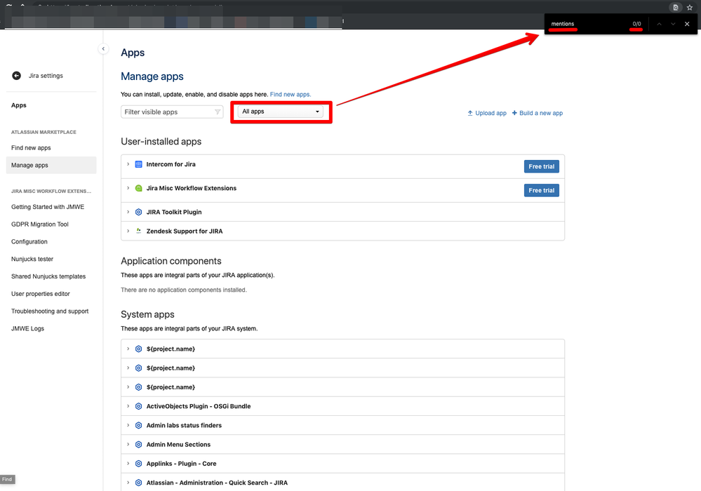 JIRA no plogin.png