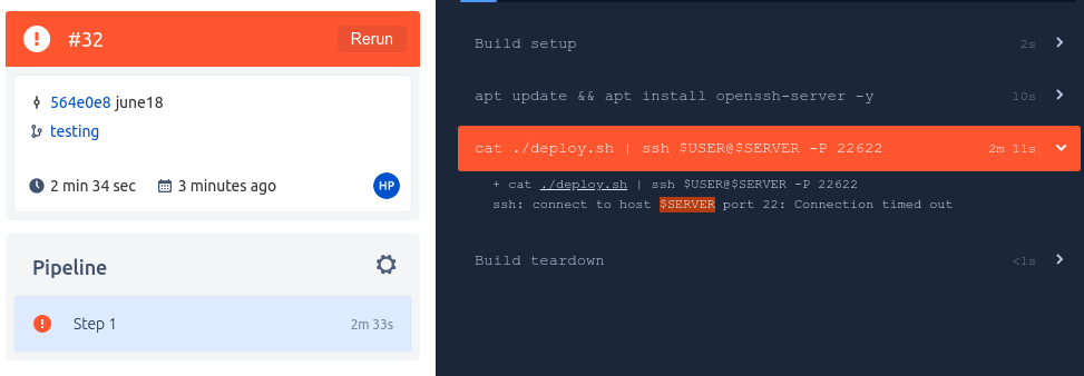 Screenshot from 2019-06-18 15-47-50.png