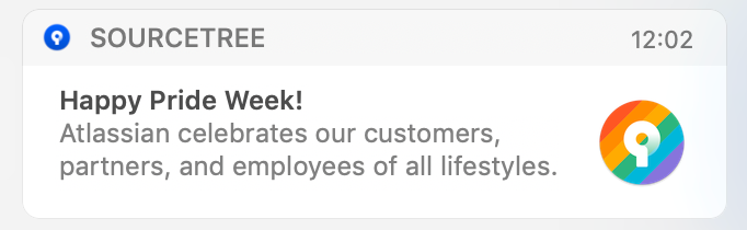 Screen Shot 2019-06-18 at 13.32.47.png