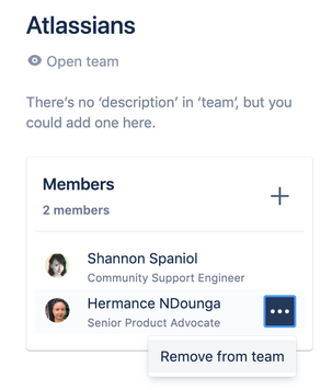 Screenshot 2019-06-18 at 12.34.28.png