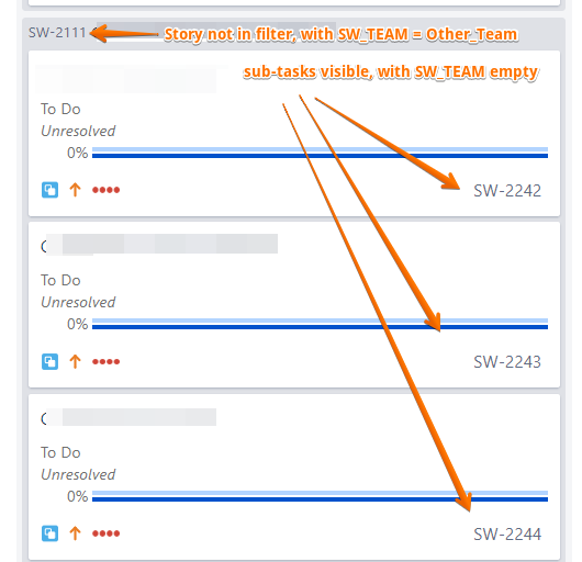 Agile Board - JIRA.png