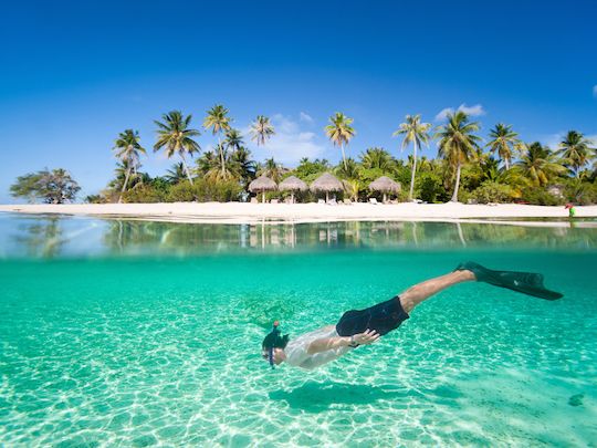 Snorkling.jpg