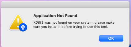 Screenshot 2019-06-18 at 18.15.50.png