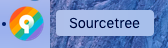 Screenshot 2019-06-18 at 18.15.55.png