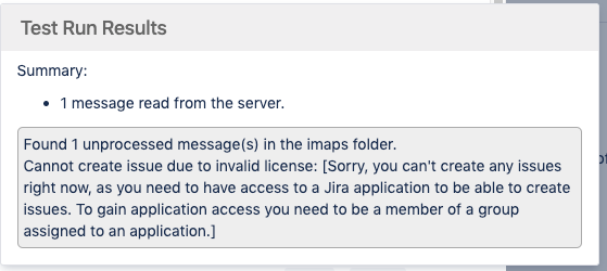 jira-error.png
