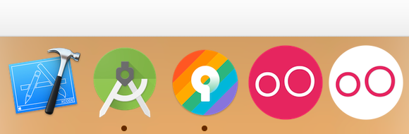 Screen Shot 2019-06-18 at 12.20.38.png