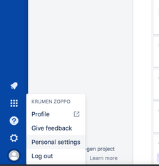 Screen Shot 2019-06-18 at 16.52.26.png