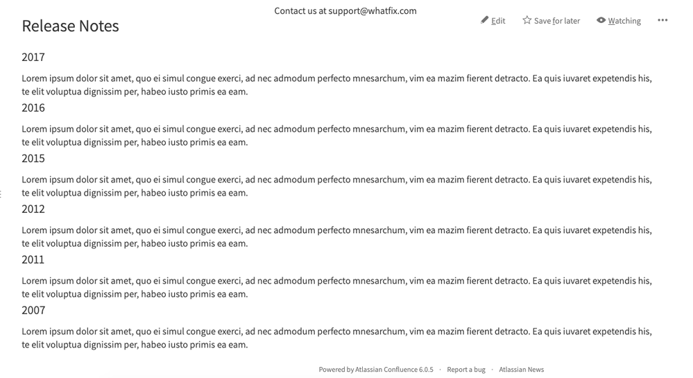 save_html_macro.png