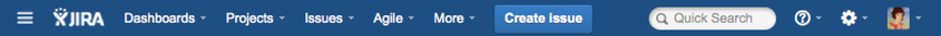 quick_search.png