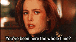 x-files-red-and-black-mulder-there-whole-time.gif