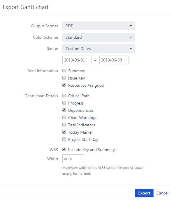 2019-06-18 19_02_51-Export Gantt chart - Jira.png