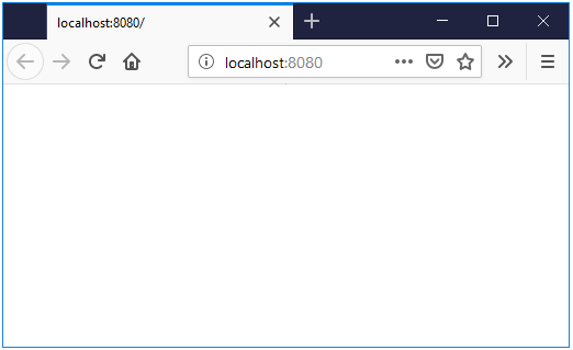Blank page.PNG