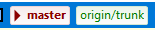 gitname.png