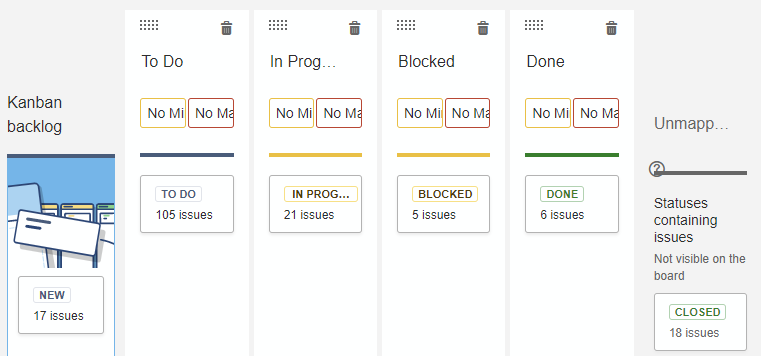 2019-06-19 16_07_52-Configure Board - e-3d-JIRA.png