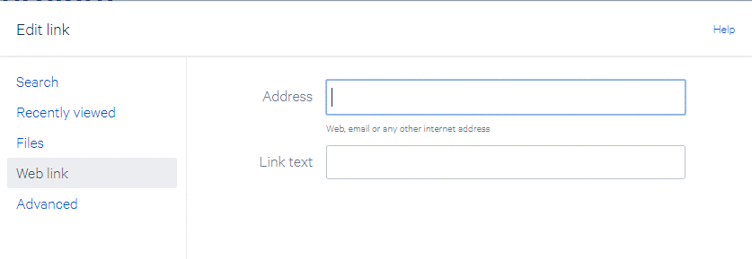 Confluence_links.png