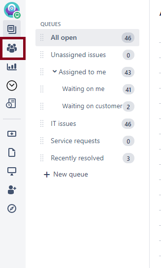 Customers.png