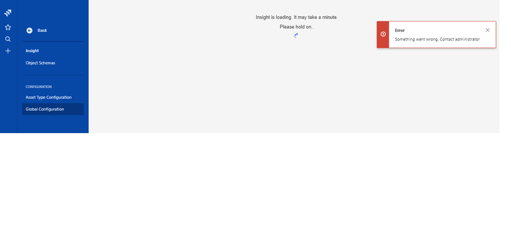 Insights_Error_Jira Cloud.png
