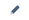 Screenshot 2019-06-19_11-06-22.png