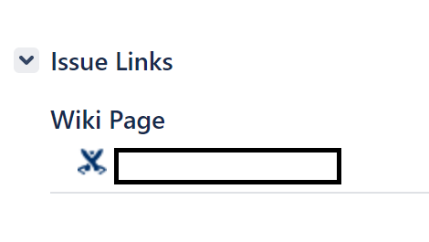 confluence.PNG