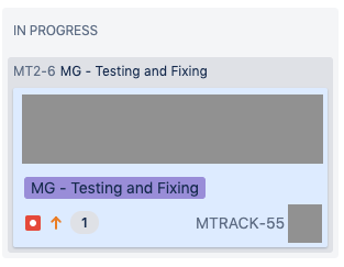 Screen Shot 2019-06-19 at 11.45.12 AM.png