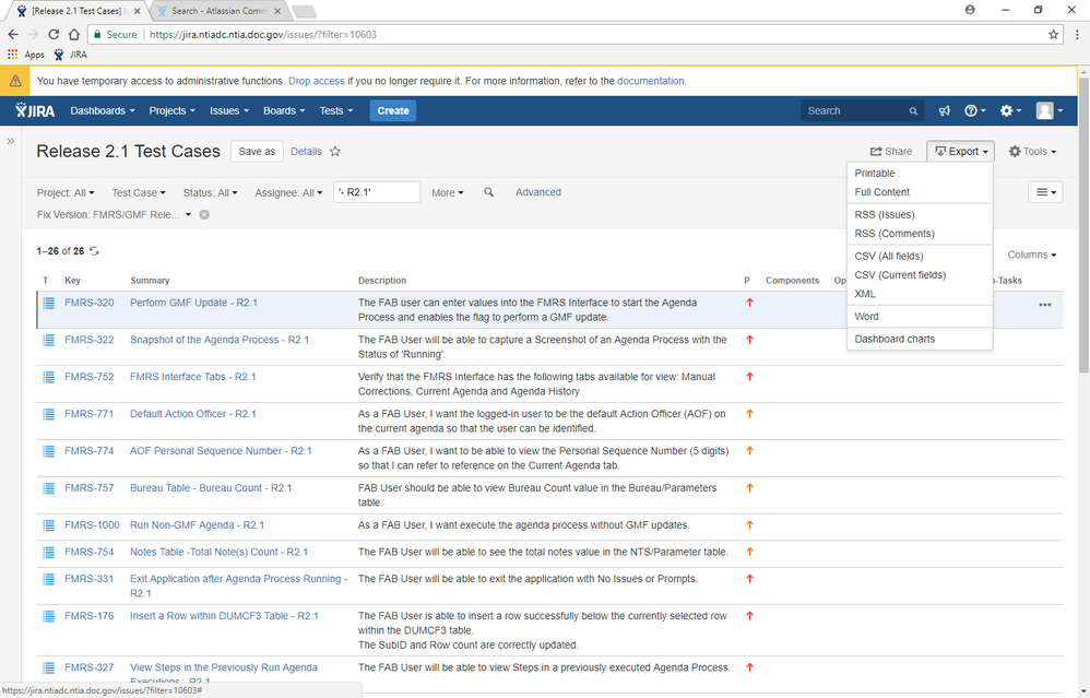 JIRA.png