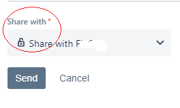 Jira Share with.png