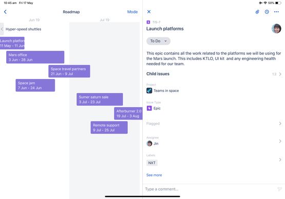 Roadmaps_iOS.png Roadmaps_iOS.png