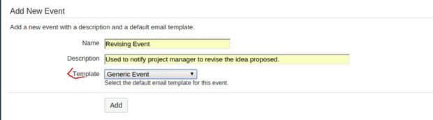 jira.JPG