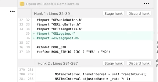 Stage Lines.gif