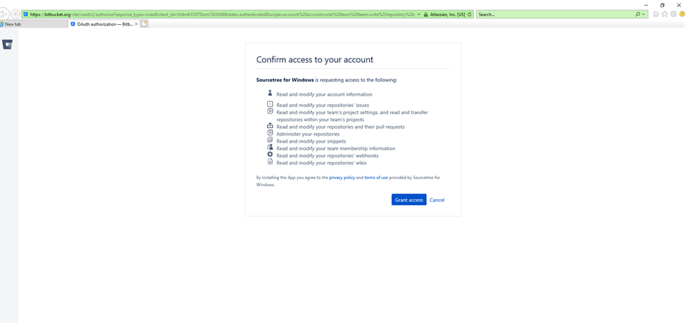 SourcetreeIssue.png