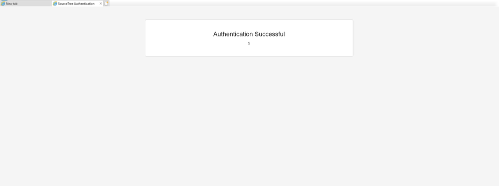SourcetreeIssue1.png