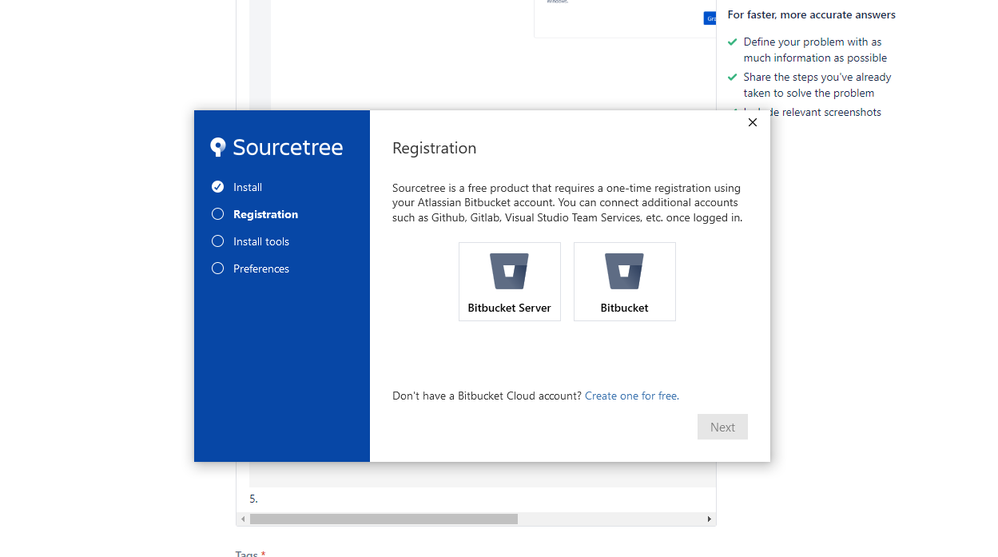 SourcetreeIssue3.png