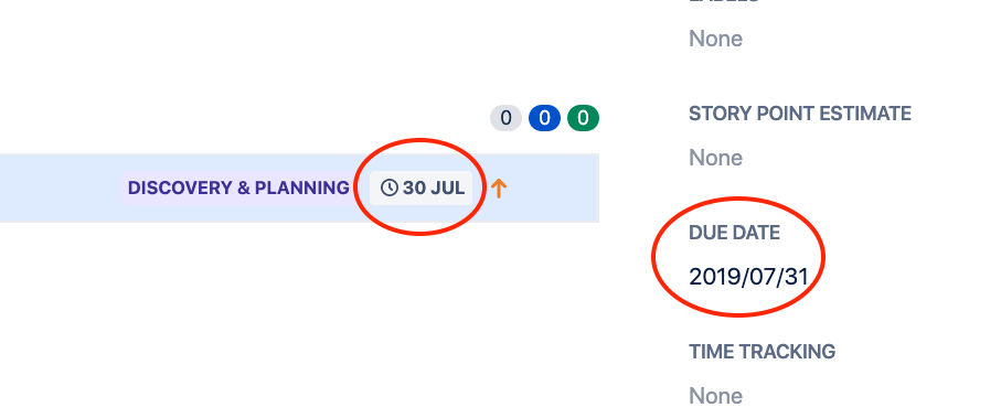 Screen Shot 2019-06-20 at 12.52.29 PM.png