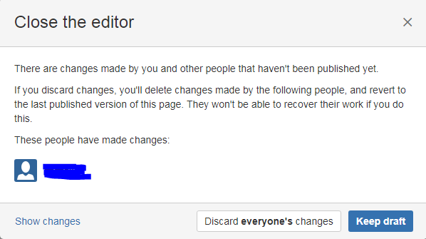 discard.PNG