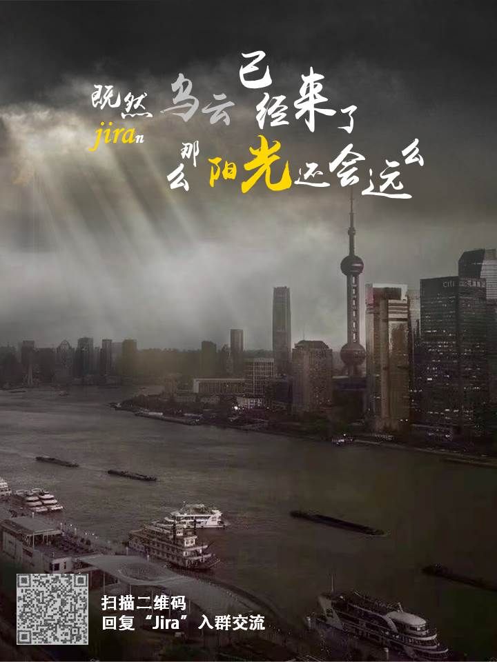 微信图片_20190621165931.jpg