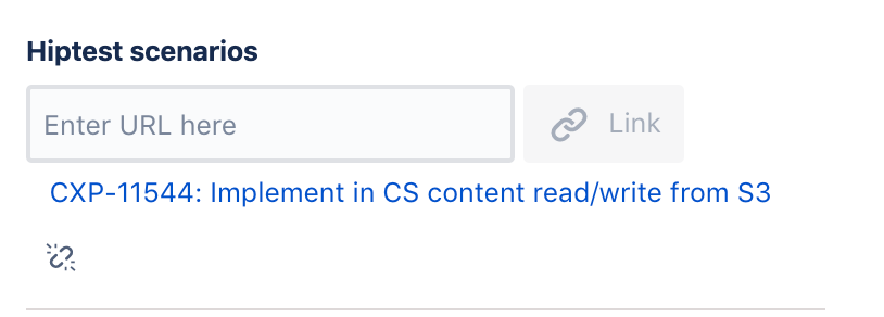 Screenshot 2019-06-21 at 13.16.59.png