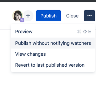 Screenshot 2019-06-21 at 14.01.12.png