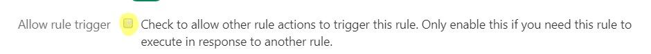 allow rule trigger.jpg