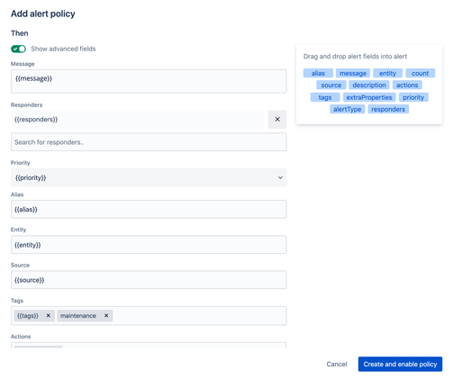 Screen Shot 2019-06-21 at 12.08.49 PM.png