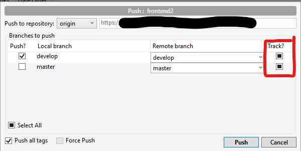 PushDialog1.png