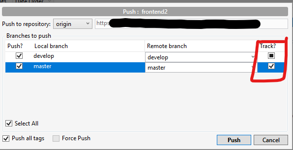PushDialog2.png