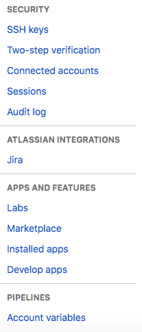 Screen Shot 2019-06-22 at 15.04.26.png