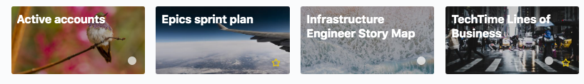 Screen Shot 2019-06-24 at 11.57.55 AM.png