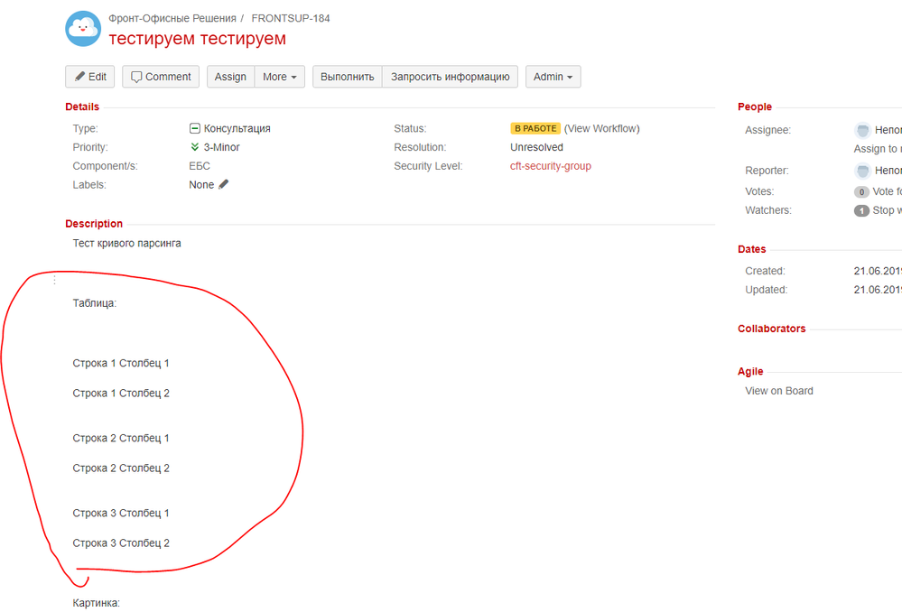 Issue jira.PNG