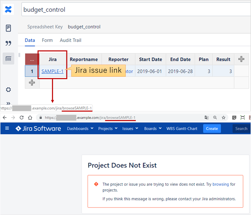 playsql_missing_slash_jira_link_20190624.png