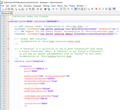 ServerConfig.PNG