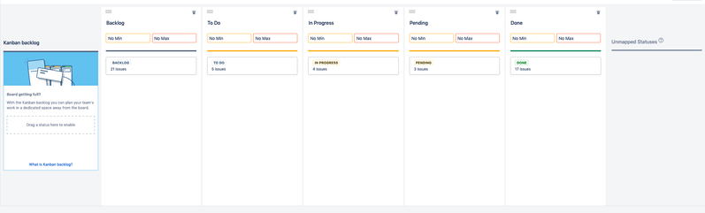 JIRA - board configuration.png